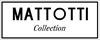 MATTOTTI_R.jpg