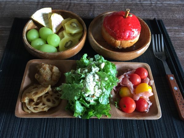 rblog-20160926151817-05.jpg