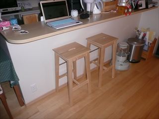 P1200745_R.JPG