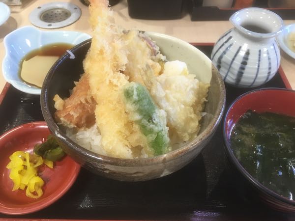 rblog-20160303132548-01.jpg