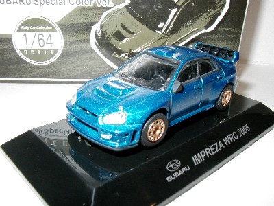 cmsimpreza2nd55.jpg