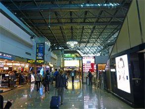 台湾797.jpg