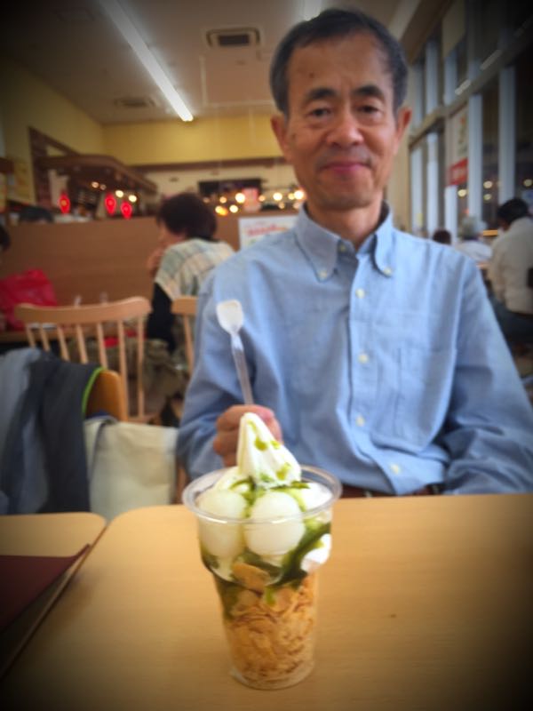 rblog-20160530181544-00.jpg