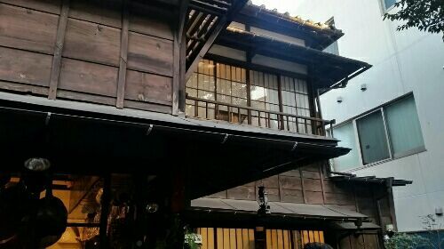 rblog-20170107234422-06.jpg