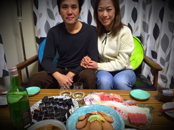 rblog-20160205004733-02.jpg