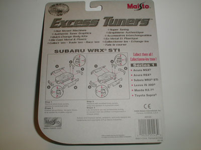 impreza80.JPG