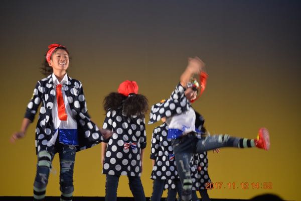 rblog-20171113073313-05.jpg