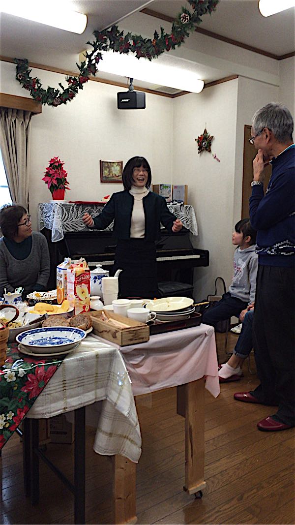 rblog-20151220210416-05.jpg