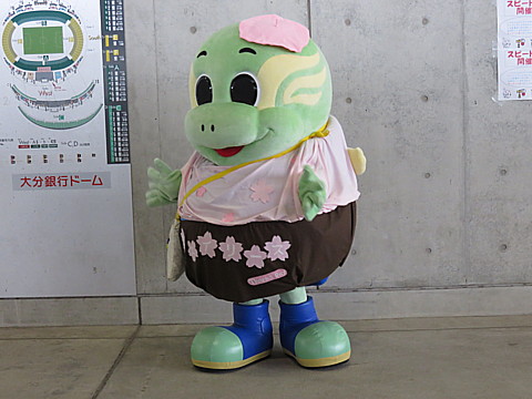 IMG_0015.jpg