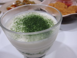 IMG_8320_サイズ変更.JPG