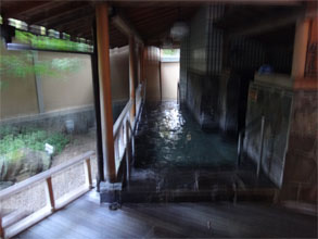 華の湯47.jpg