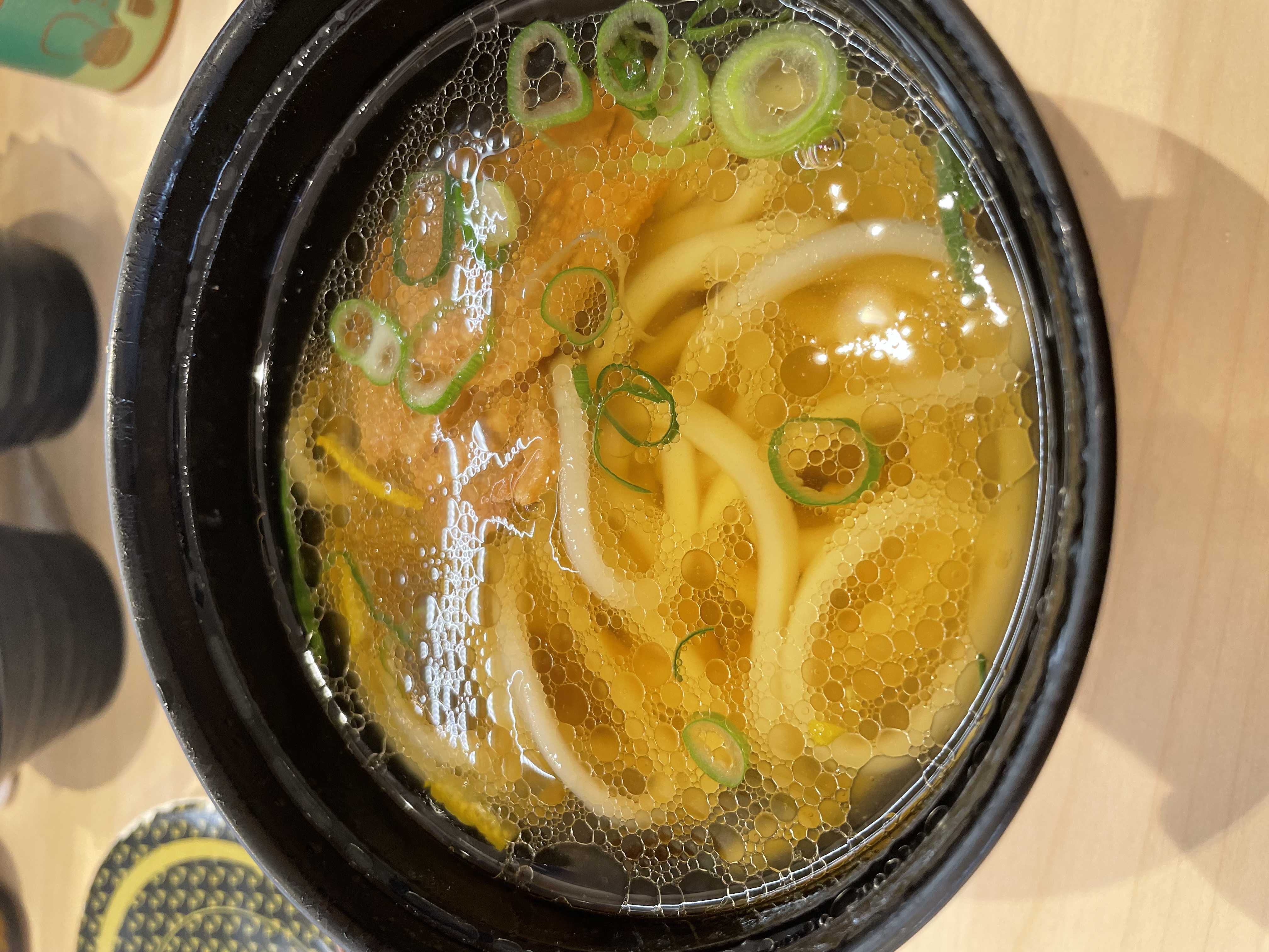 はま寿司は不味いなど | 落伍者 - 楽天ブログ