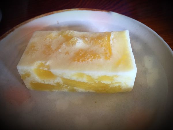 rblog-20160327163919-04.jpg