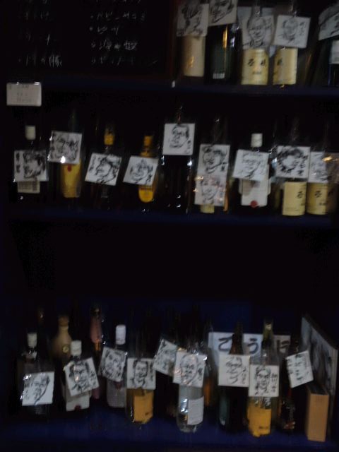 mini_120611_00380001.jpg