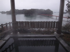 絶景108.jpg