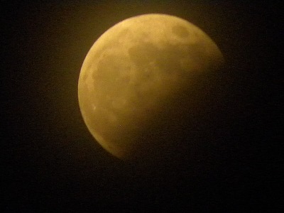 DSCN9120.jpg