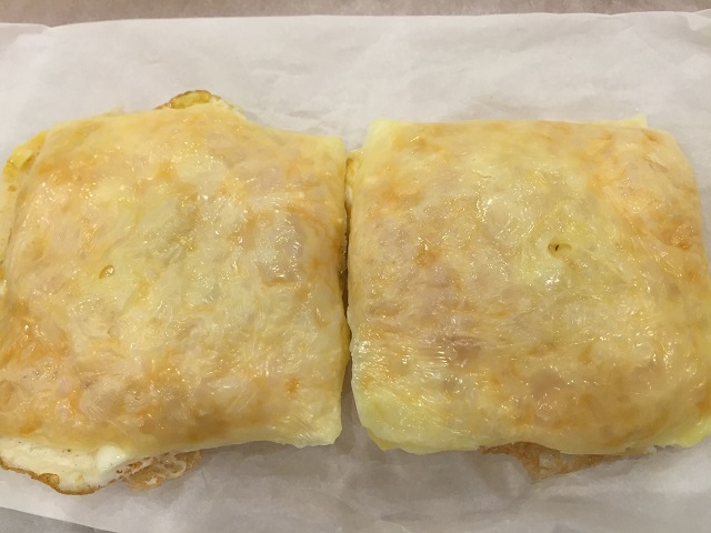 ランチ12.jpg