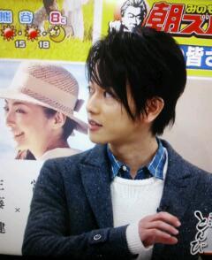 20130113_004442.jpg