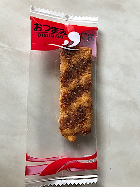rblog-20181119122756-06.jpg
