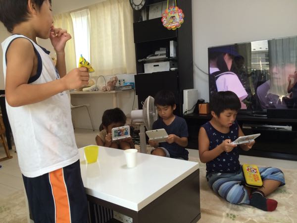 rblog-20150825000538-02.jpg