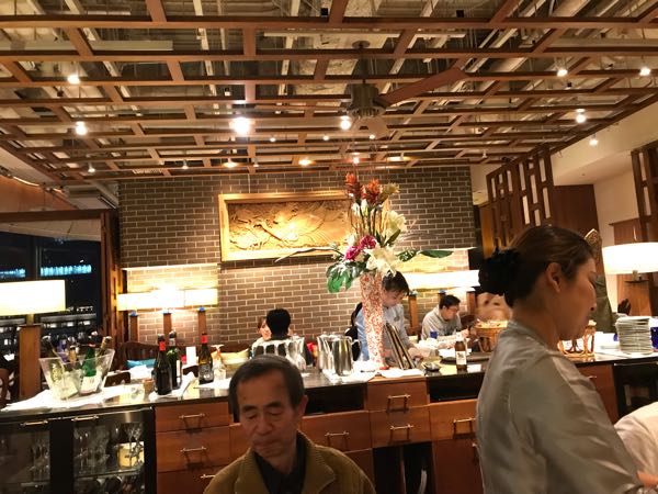 rblog-20181222230701-09.jpg