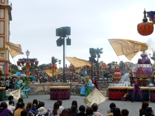20131006_ﾐｼｶ2.JPG