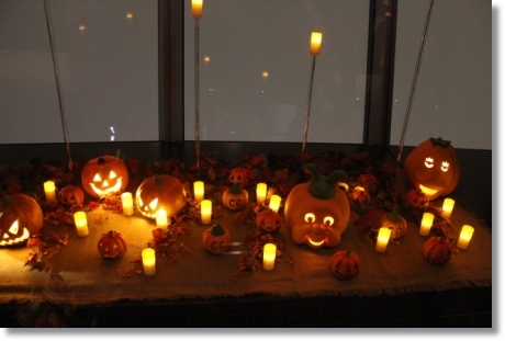 東京旅行-158 スカイツリー-17 13.10.6