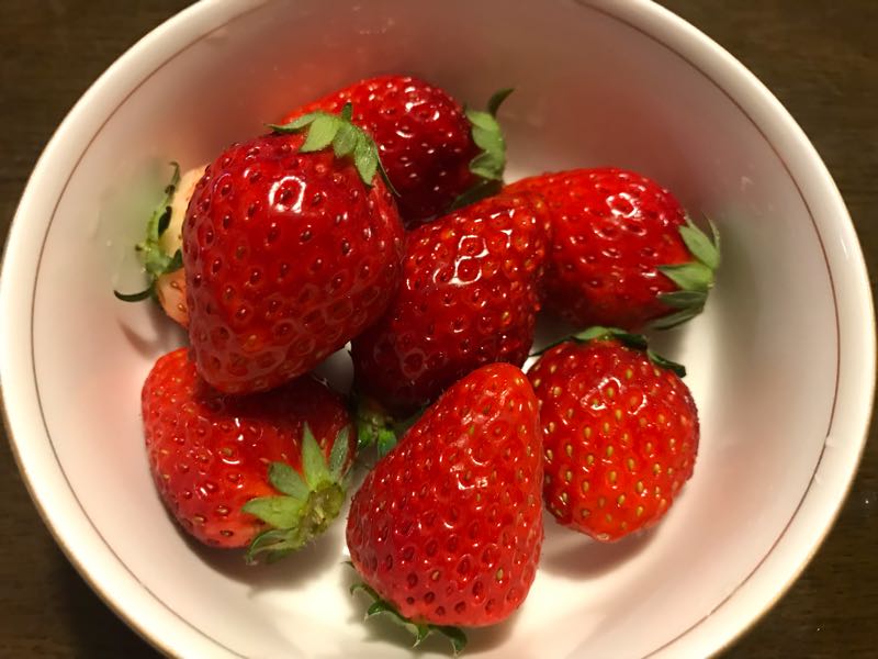 rblog-20190421195044-00.jpg