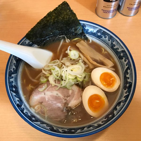 らーめん なると 札幌市西区 ダイナマイトラーメンブログ 楽天ブログ
