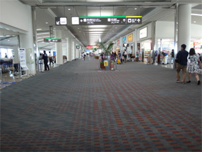 沖縄25.jpg