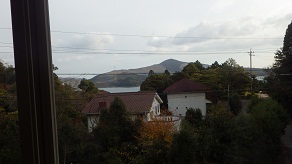 IMGP7558.JPG