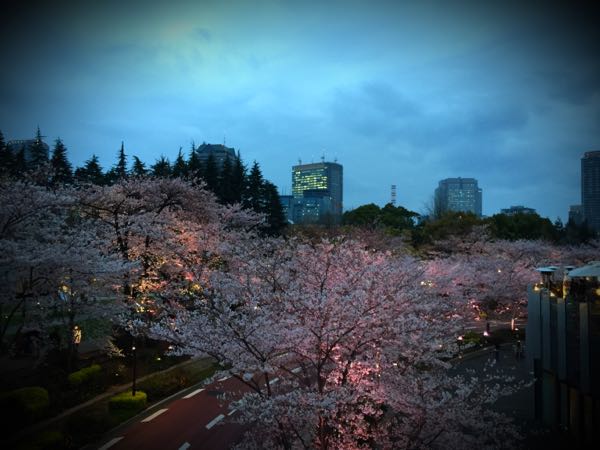 rblog-20160401183512-09.jpg