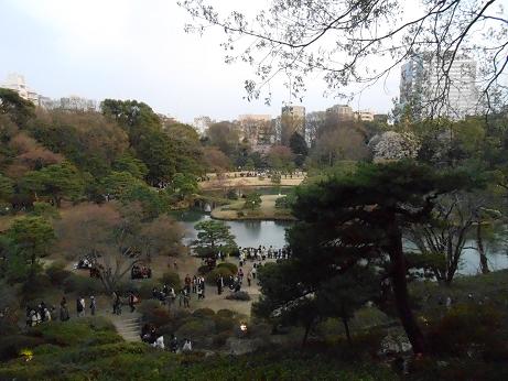 DSCN2480.jpg