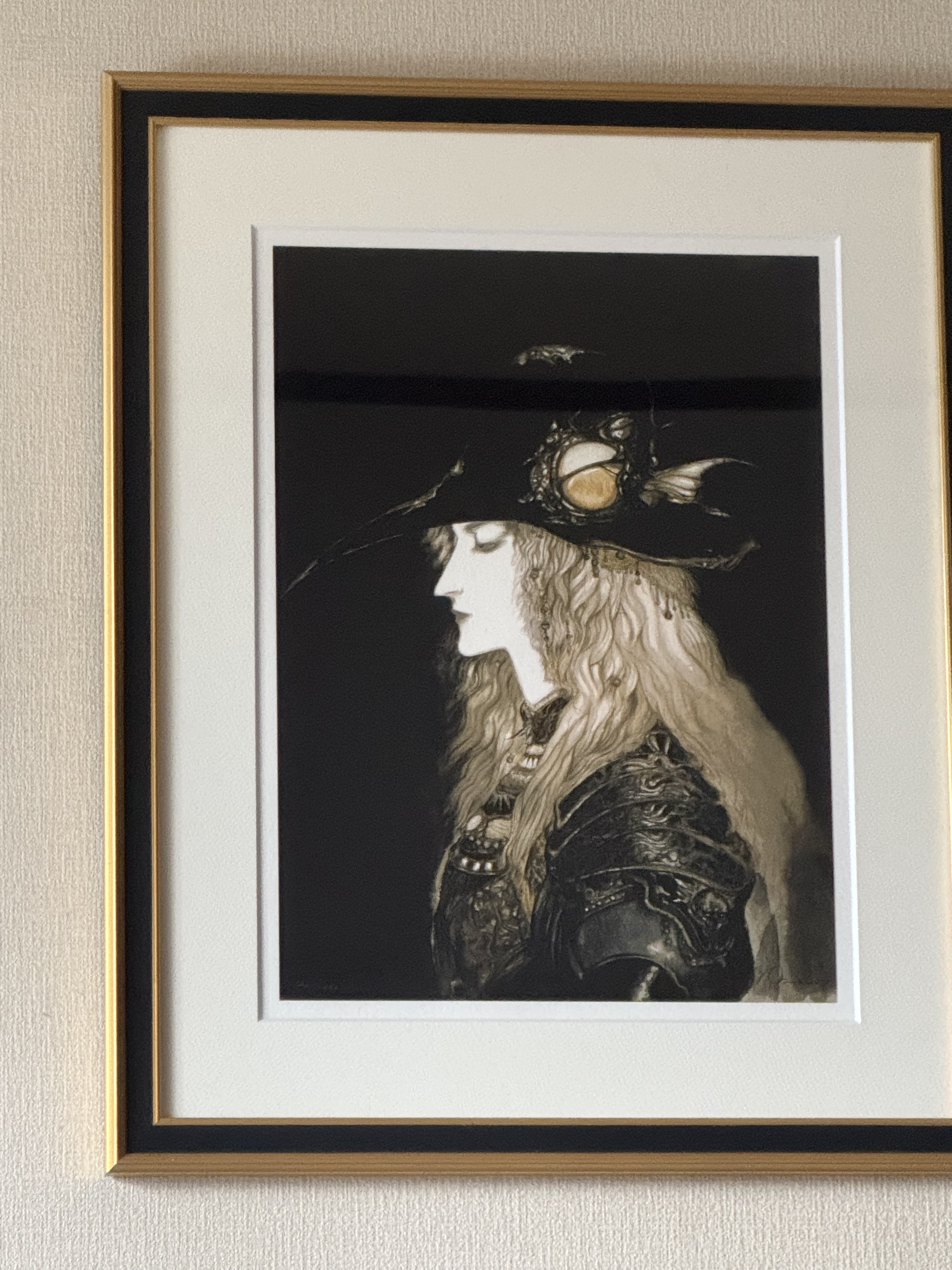 プーマンのブログ