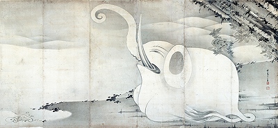 蕪村