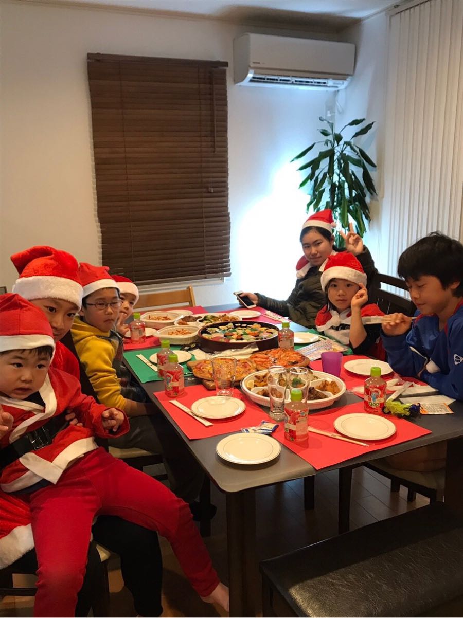 rblog-20181225001822-02.jpg