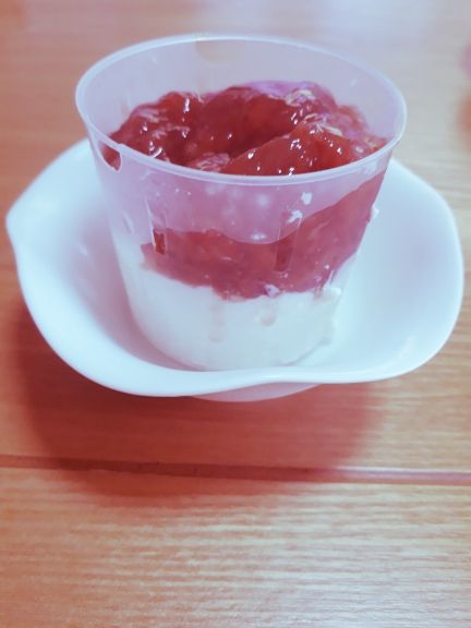 rblog-20180730074051-00.jpg