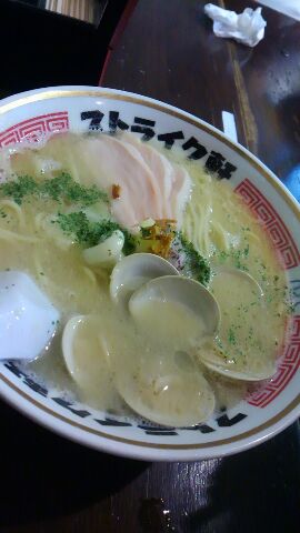 金曜日.jpg