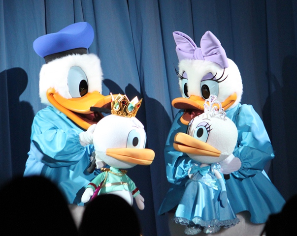 IMG_6320.jpg
