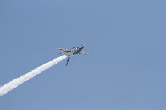 IMG_8279.jpg