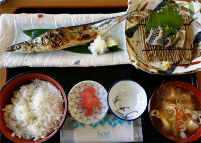 このり6.jpg