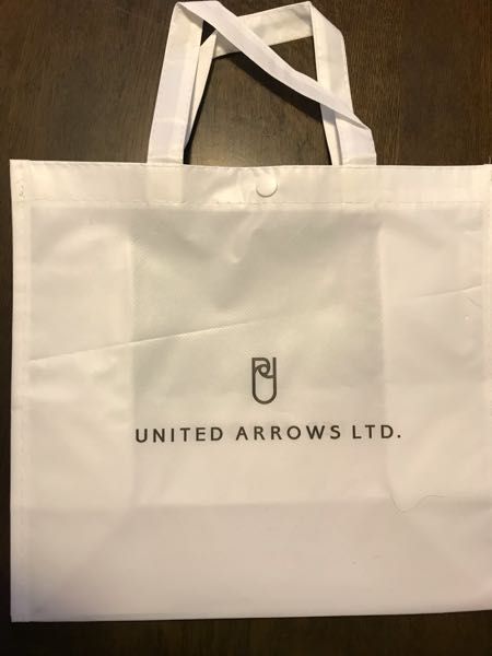 rblog-20190414192502-03.jpg