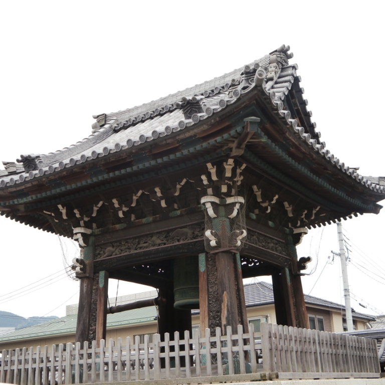 P1070894.JPG