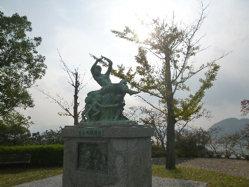 P1130550(1).JPG