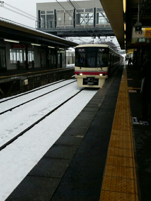 rblog-20160118114643-01.jpg