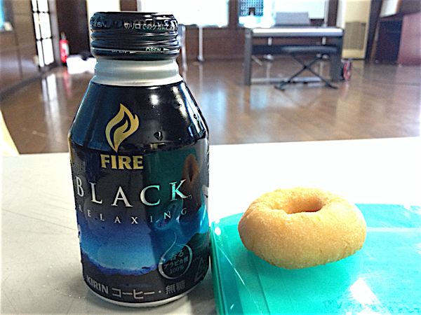 rblog-20140916185513-03.jpg