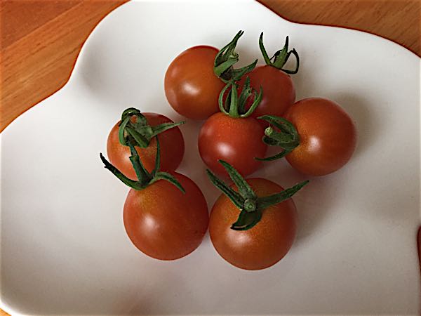 rblog-20150626225715-03.jpg