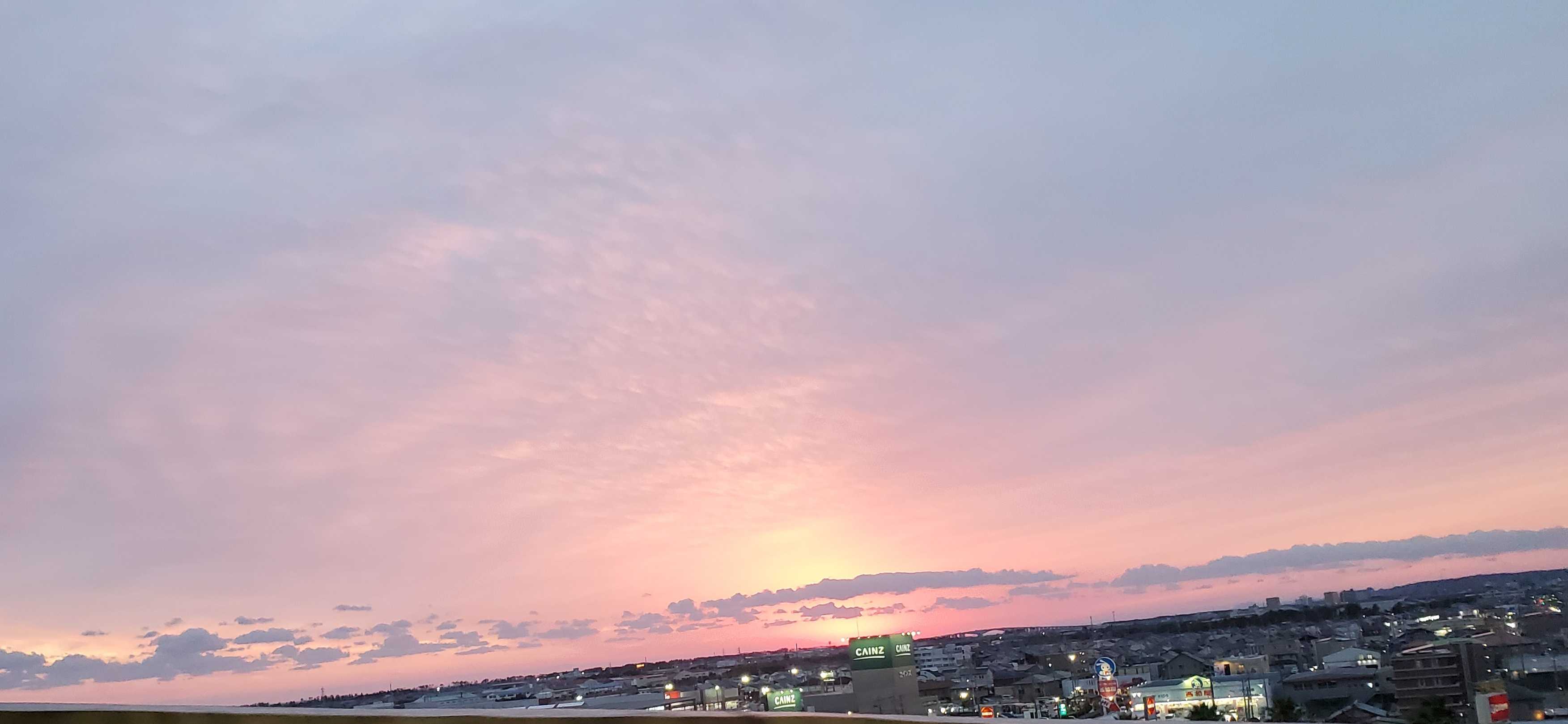 日々気の向くままに～⭐