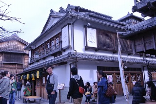 DSC_2157.jpg