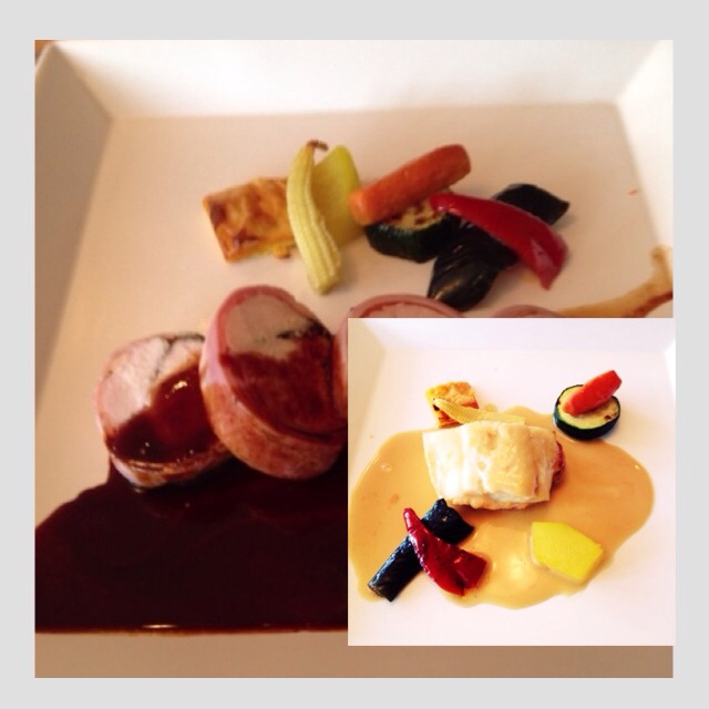 rblog-20130811223527-00.jpg